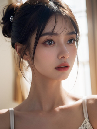 代码优化与网络设备